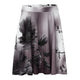 Pinkmoon Herbarium Skater SkirtSkater SkirtProduct mockup8325124_9606