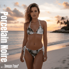Porcelain Noire Eco String BikiniEco String BikiniPorcelain Noire Eco String Bikini8837149_16553