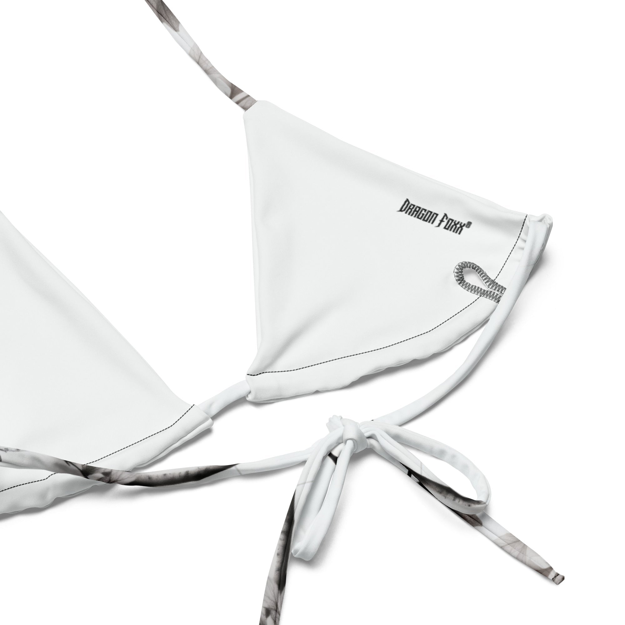 Porcelain Noire Eco String BikiniEco String BikiniProduct mockup8837149_16553