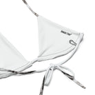 Porcelain Noire Eco String BikiniEco String BikiniProduct mockup8837149_16553