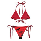 Ravenfall Blackwoods Eco String BikiniEco String BikiniProduct mockup3235040_16553