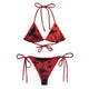 Ravenfall Blackwoods Eco String BikiniEco String BikiniProduct mockup3235040_16553