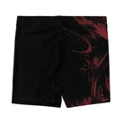 RAVOKHAR Gym ShortsWomen's Gym ShortsProduct mockup4146677_9296