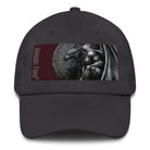 Ravokryss Dad HatDad HatProduct mockup4600399_12736