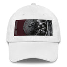 Ravokryss Dad HatDad HatProduct mockup4600399_7853