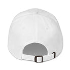 Ravokryss Dad HatDad HatProduct mockup4600399_7853
