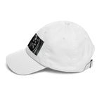 Ravokryss Dad HatDad HatProduct mockup4600399_7853