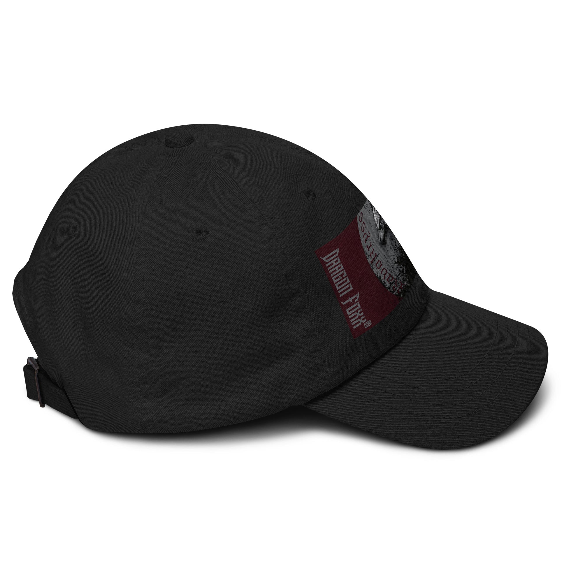 Ravokryss Dad HatDad HatProduct mockup4600399_7854