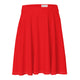 Red - Skater SkirtSkater Skirt8815871_9606