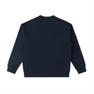 Royal Blue Heavyweight Patch Pocket Crewneck SweatshirtHeavyweight Patch Pocket Crewneck SweatshirtRoyal Blue Heavyweight Patch Pocket Crewneck Sweatshirt251017PODRA1612001