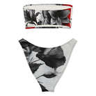 SABLELILY Eco Bandeau BikiniEco Bandeau Bikini SetsProduct mockup2248758_22671