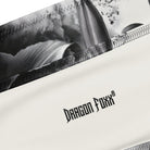 SABLELILY Eco Bandeau BikiniEco Bandeau Bikini SetsProduct mockup2248758_22671