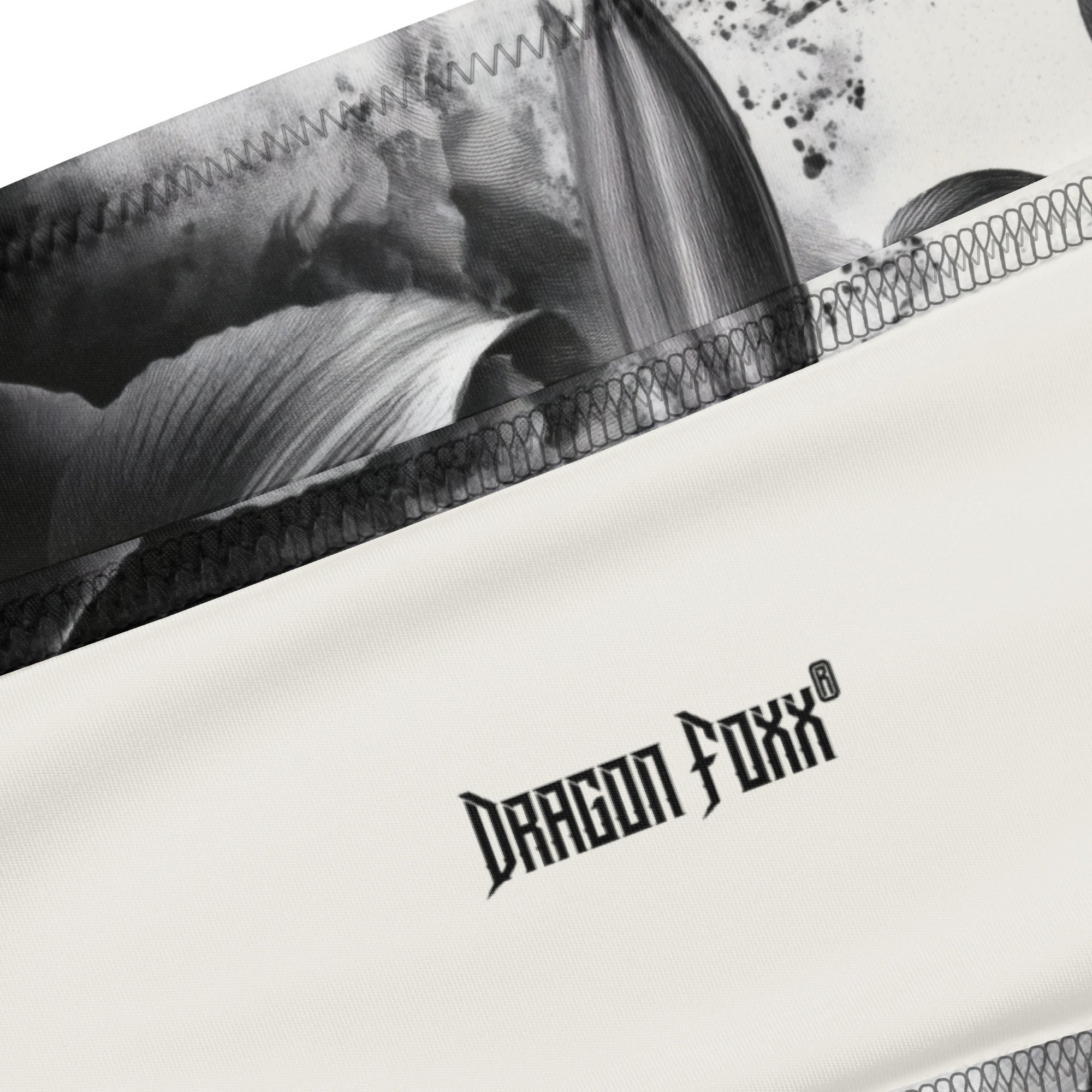 SABLELILY Eco Bandeau BikiniEco Bandeau Bikini SetsProduct mockup2248758_22671