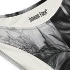 SABLELILY Eco Bandeau BikiniEco Bandeau Bikini SetsProduct mockup2248758_22671