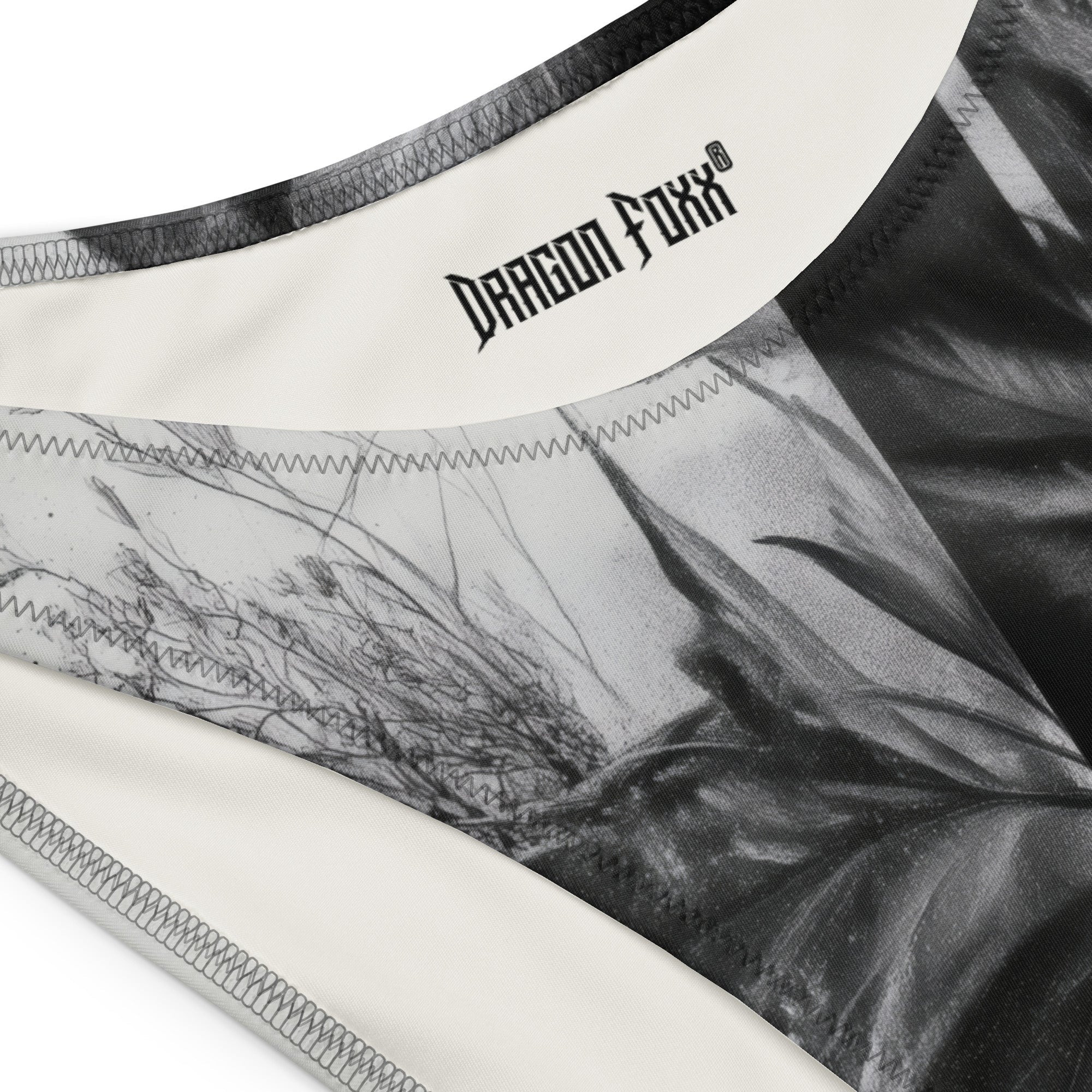 SABLELILY Eco Bandeau BikiniEco Bandeau Bikini SetsProduct mockup2248758_22671