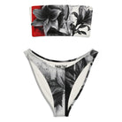 SABLELILY Eco Bandeau BikiniEco Bandeau Bikini SetsProduct mockup2248758_22671