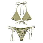 Sage Phantom Camo Eco String BikiniEco String BikiniProduct mockup8910643_16553