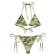 Sage Phantom Camo Eco String BikiniEco String BikiniProduct mockup8910643_16553