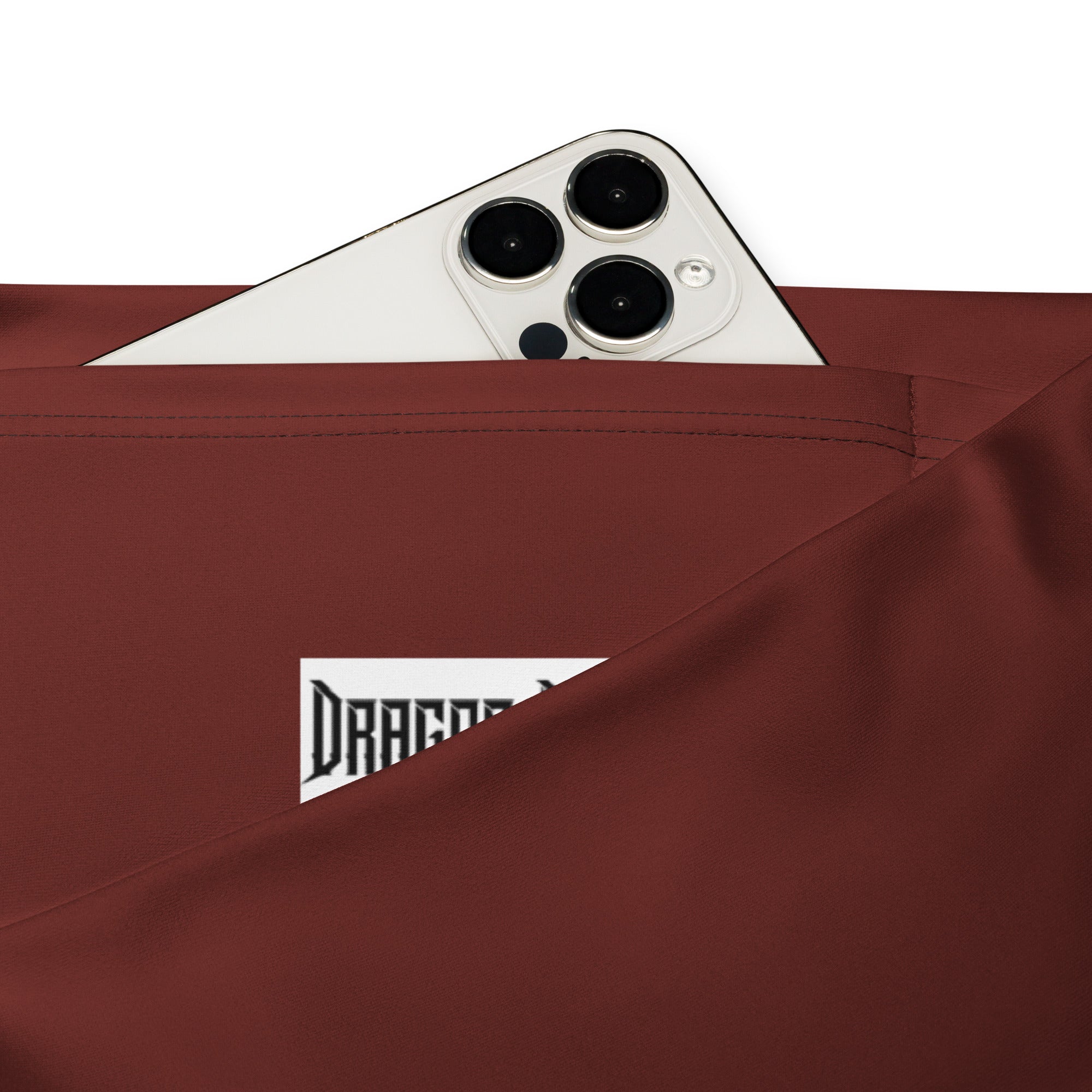 Sangria Flare LeggingsFlare Leggings4817088_19331