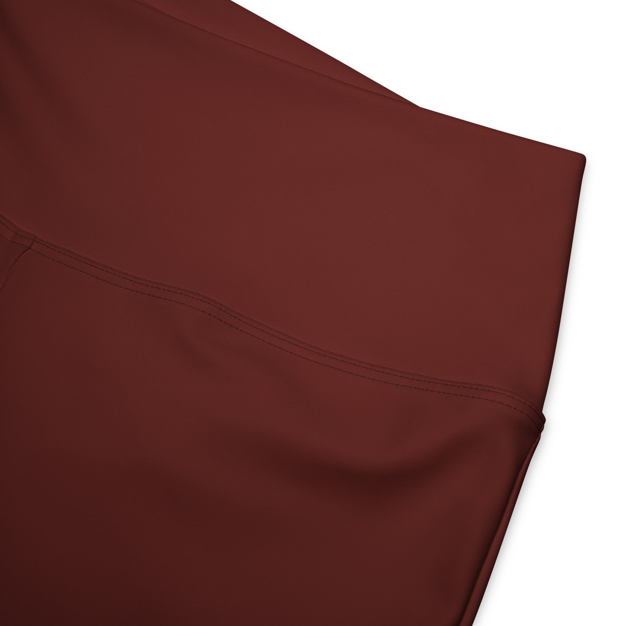 Sangria Flare LeggingsFlare LeggingsProduct mockup4817088_19331