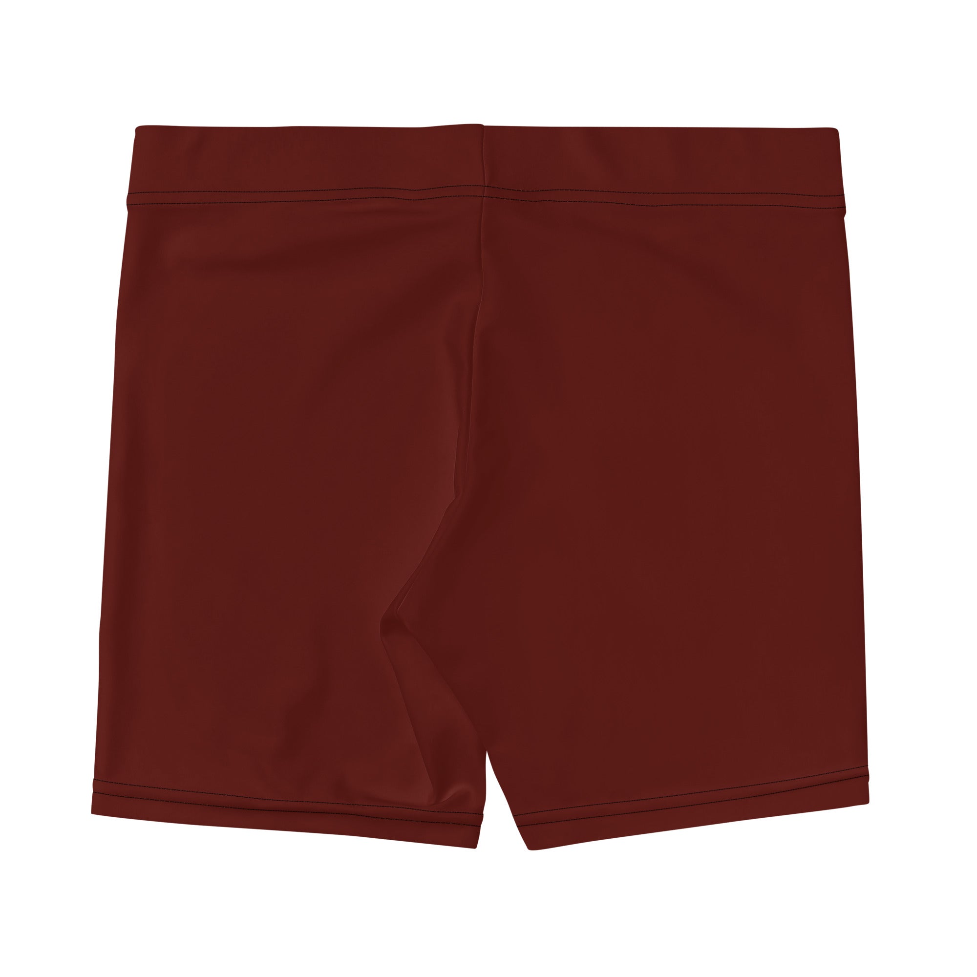Sangria Gym ShortsWomen's Gym ShortsProduct mockup5521744_9296