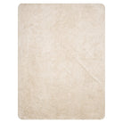Sáriphra Sherpa BlanketSherpa BlanketProduct mockup5635276_17449