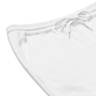 Saryn Vexaria Men's Fleece ShortsMen's Fleece ShortsProduct mockup5821272_12454