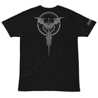 Shadowfang Black Premium T-shirtUnisex Premium T-shirtProduct mockup2566051_18772