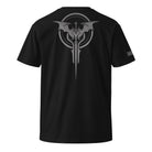 Shadowfang Black Premium T-shirtUnisex Premium T-shirtProduct mockup2566051_18772