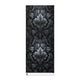 Silverthorn Damask Gift WrapGift WrapProduct mockup4828081_23502