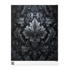 Silverthorn Damask Gift WrapGift WrapProduct mockup4828081_23504