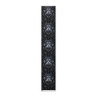 Silverthorn Damask Gift WrapGift WrapProduct mockup4828081_23506
