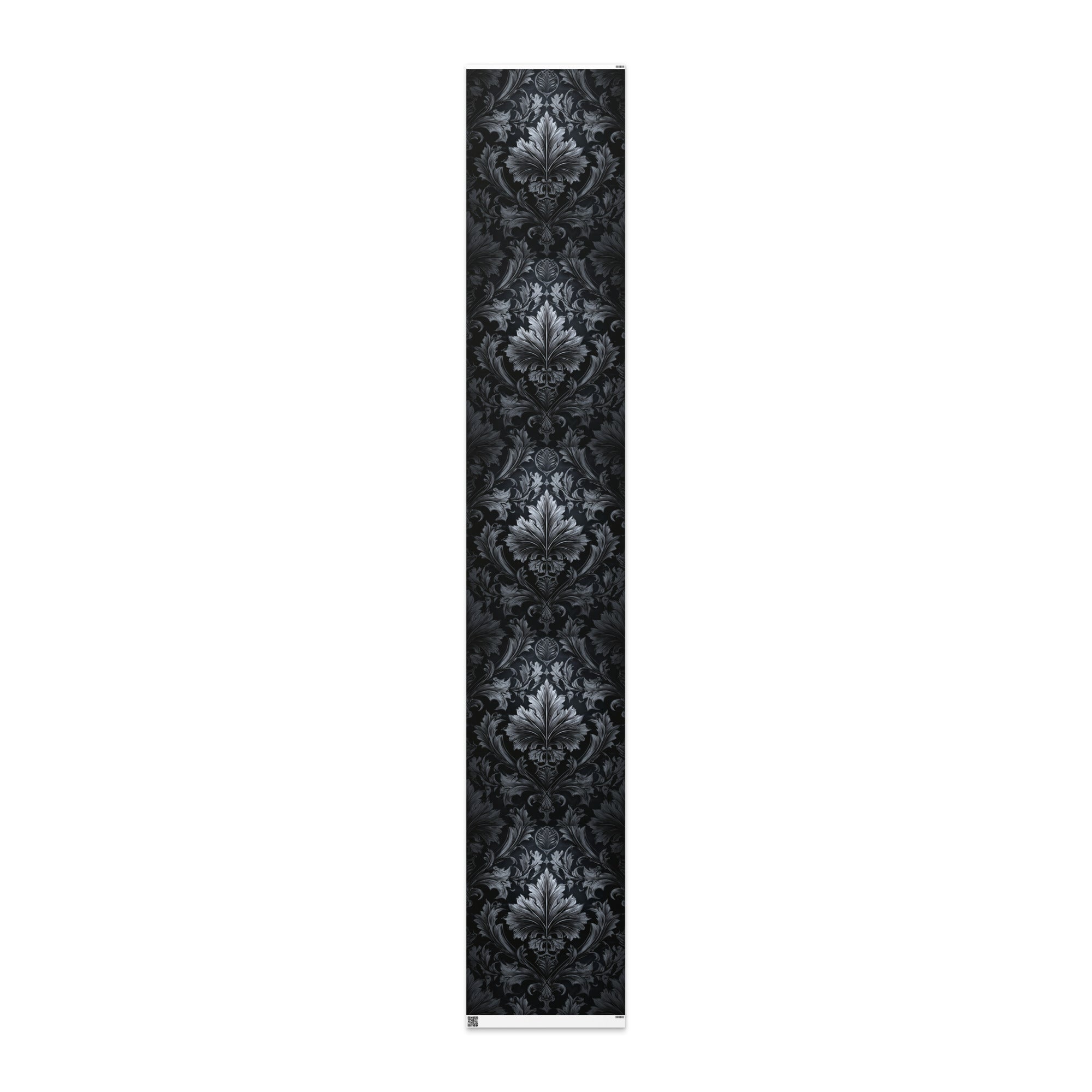 Silverthorn Damask Gift WrapGift WrapProduct mockup4828081_23506