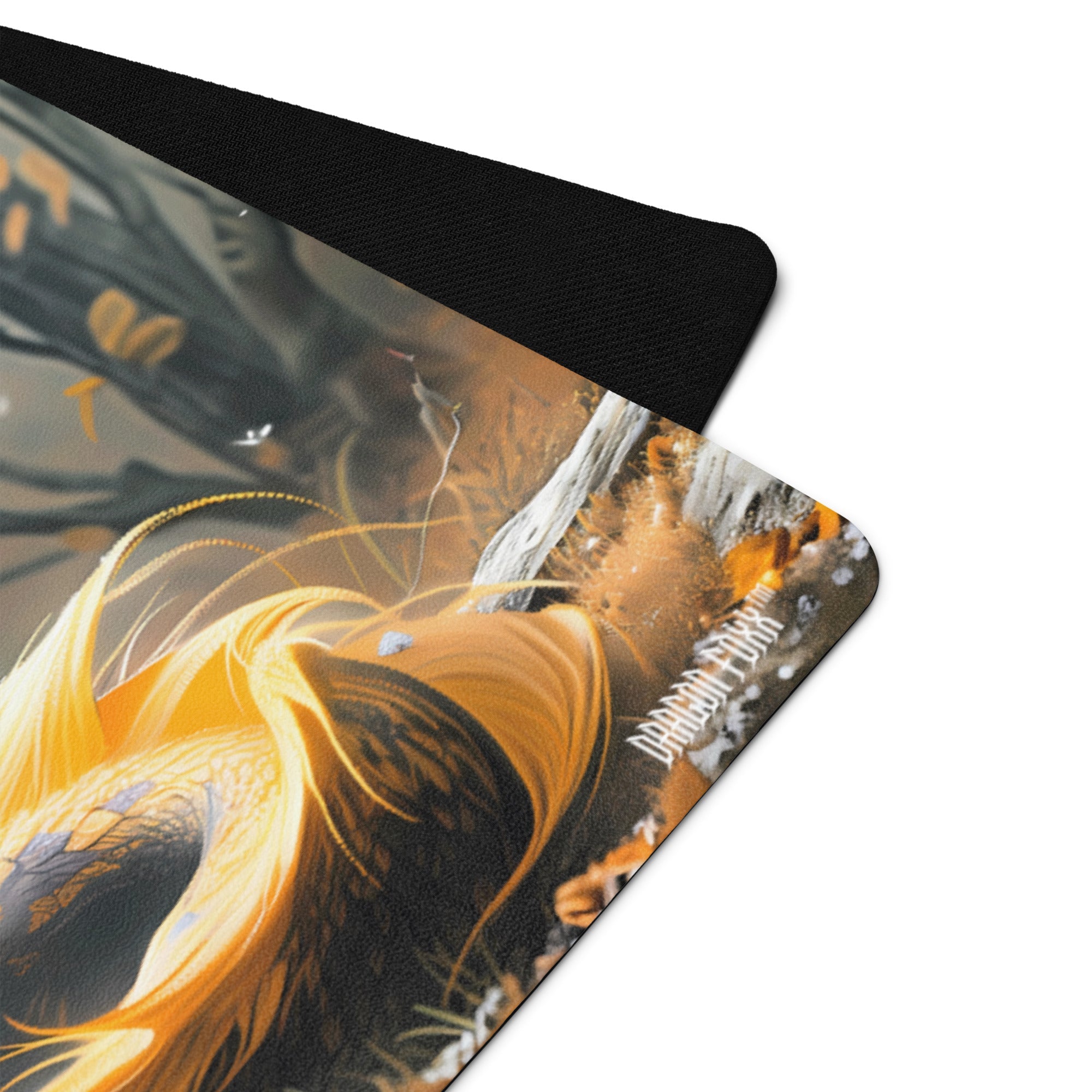 Solara Nightshade Yoga MatYoga Mat3328032_16714