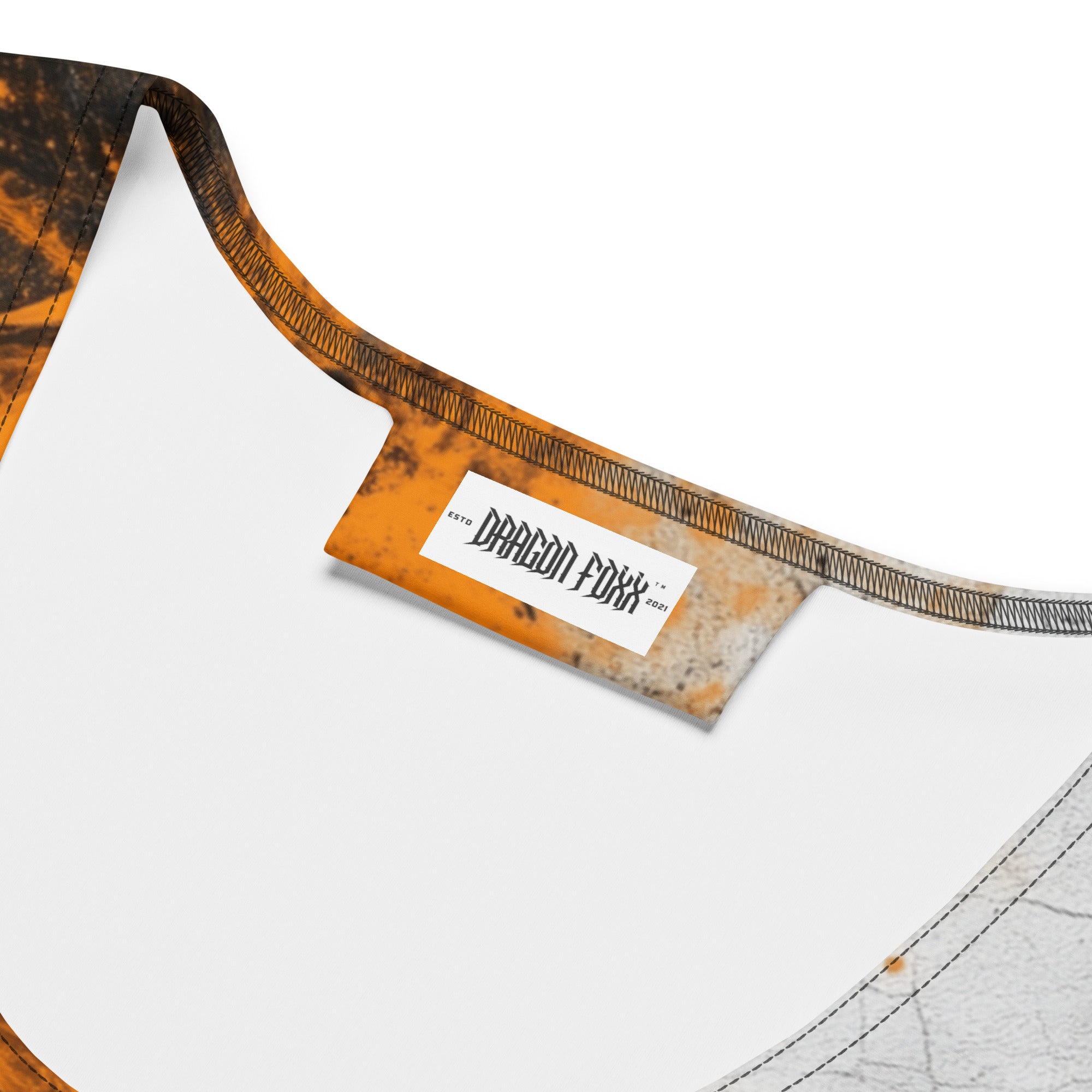 Solvahar - Bodycon DressBodycon DressProduct mockup8225081_7788