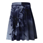 Static Dahlia Skater SkirtSkater SkirtProduct mockup4519662_9606
