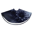 Static Dahlia Skater SkirtSkater SkirtProduct mockup4519662_9606