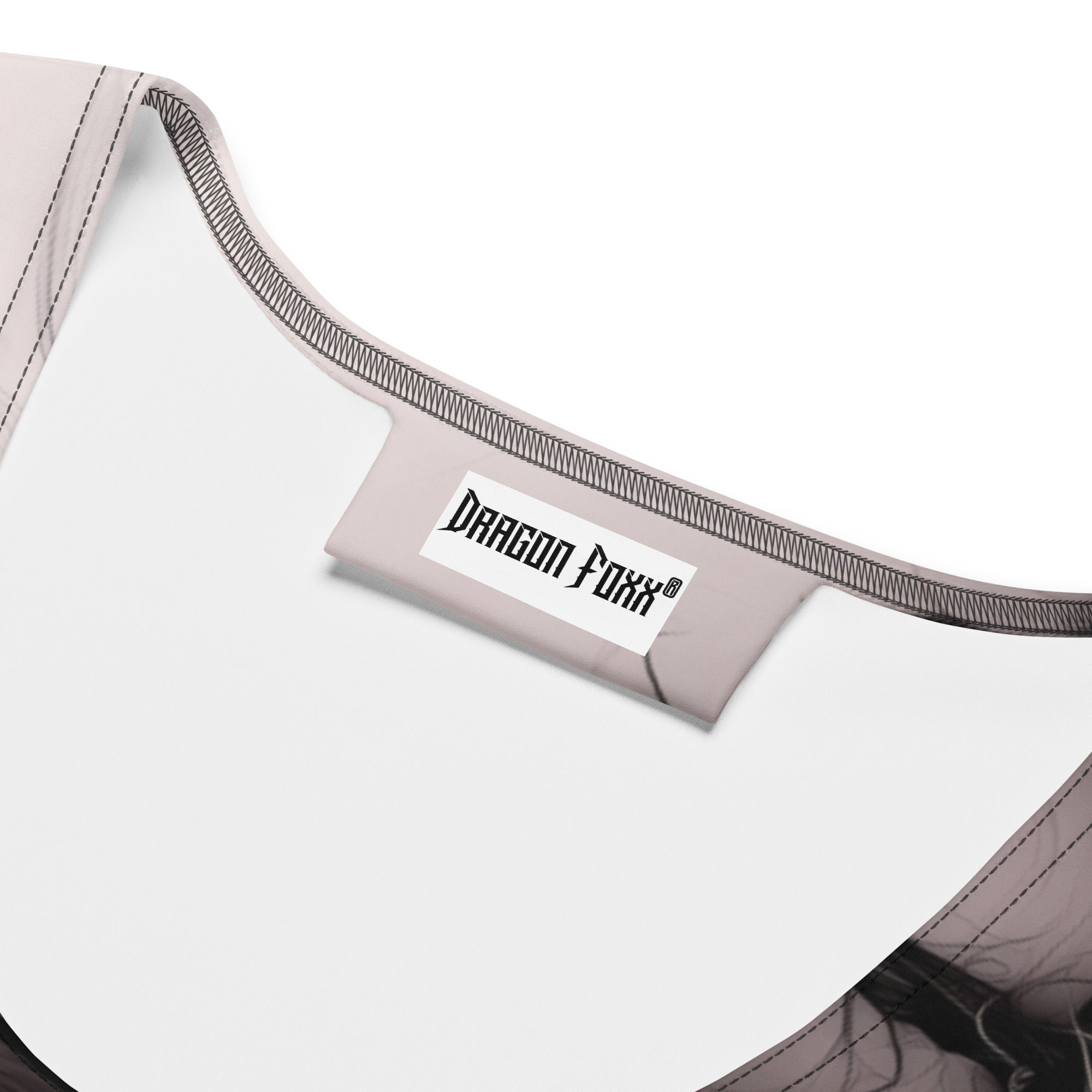 The Ivory Covenant Bodycon DressBodycon DressProduct mockup7798754_7788