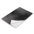 The Nightfang Throw Blanket by DFThrow BlanketThe Nightfang Throw Blanket by DF9241497_13222