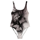 The Whispering Ivy Codex One - Piece SwimsuitOne - Piece SwimsuitProduct mockup1039083_9014