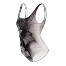 The Whispering Ivy Codex One - Piece SwimsuitOne - Piece SwimsuitProduct mockup1039083_9014