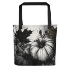 Thornwither Hollow Tote BagTote BagsThornwither Hollow Tote Bag1458426_4533