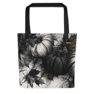 Thornwither Hollow Tote BagTote BagsThornwither Hollow Tote Bag1458426_4533