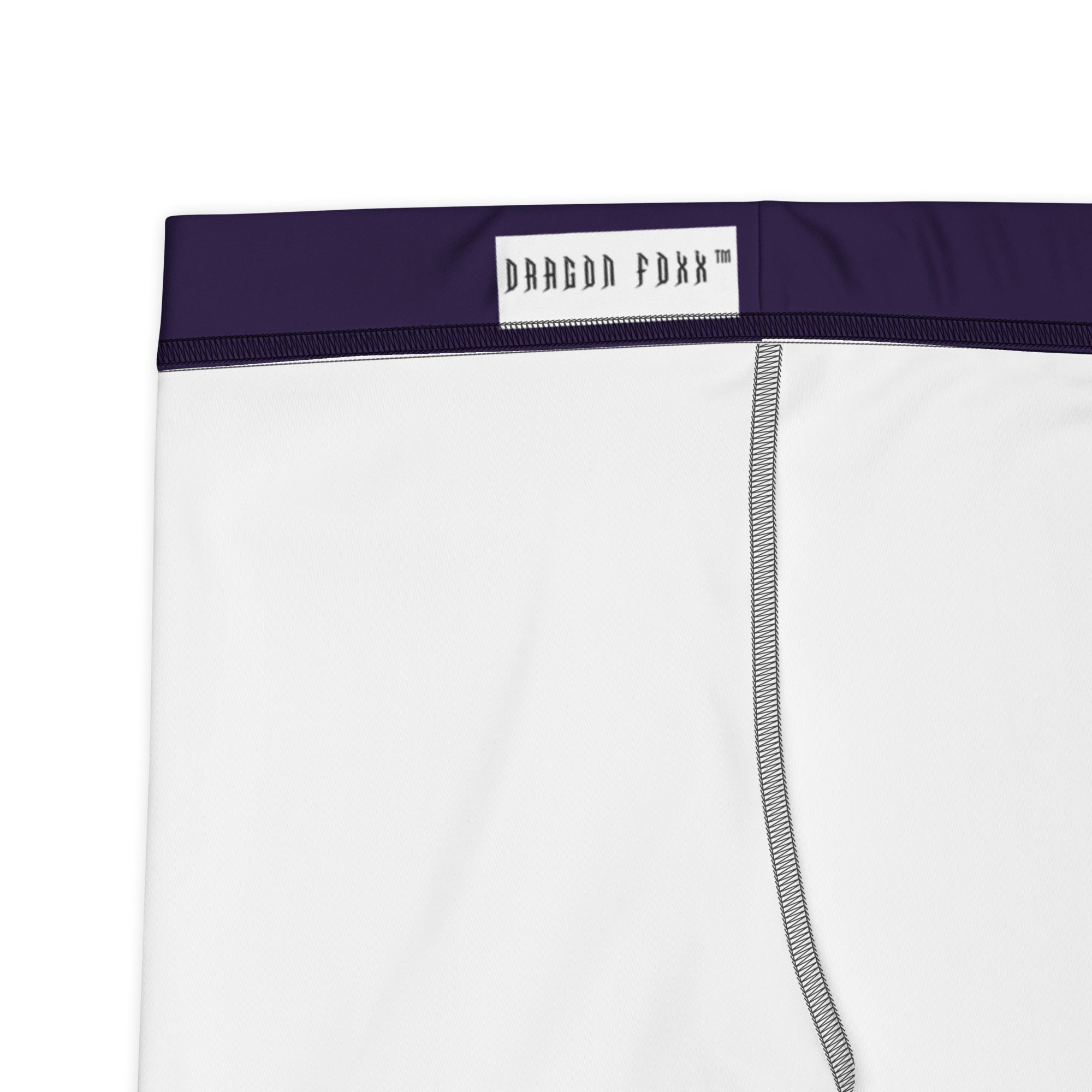 Tolo Pea Gym ShortsWomen's Gym Shorts7352500_9296