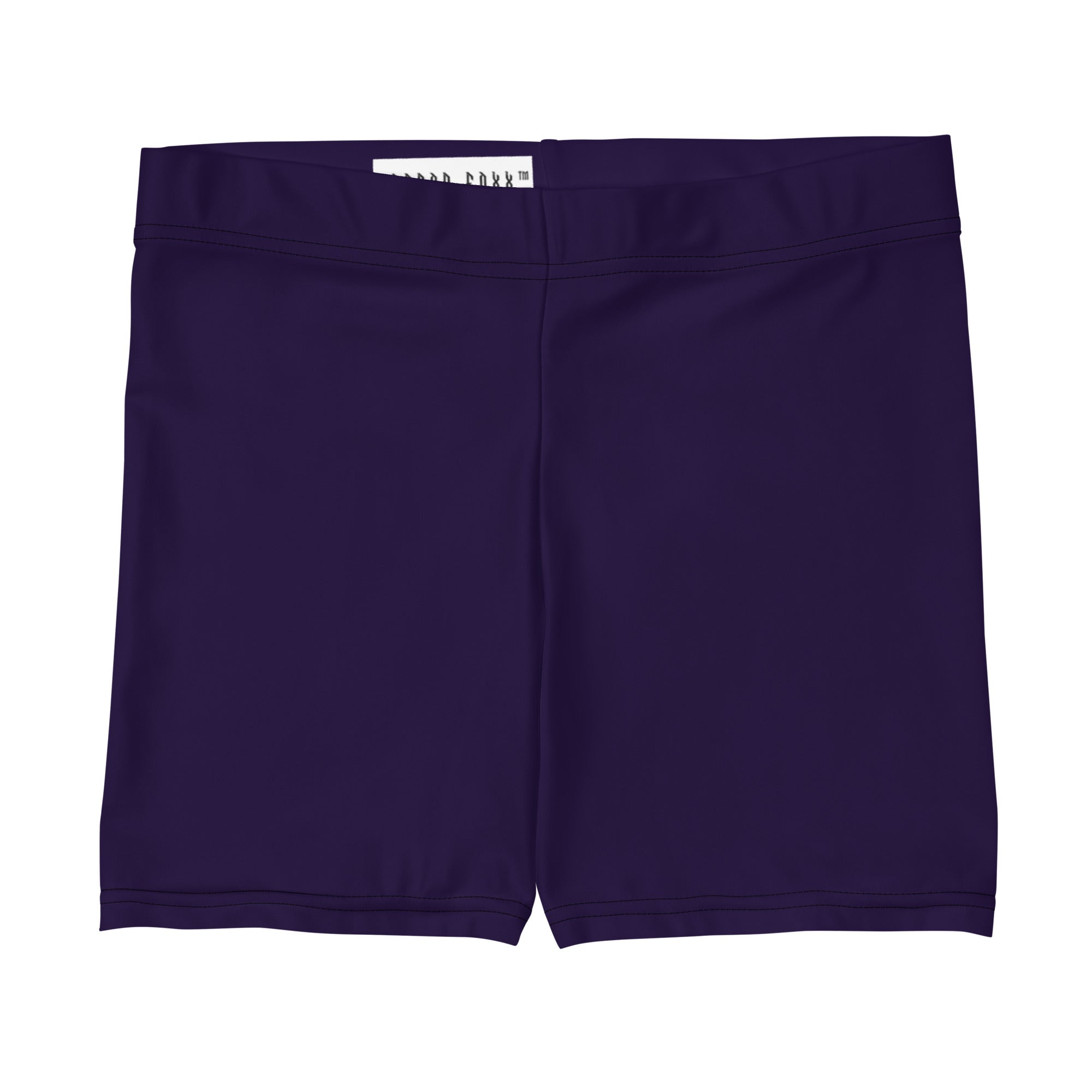 Tolo Pea Gym ShortsWomen's Gym Shorts7352500_9296
