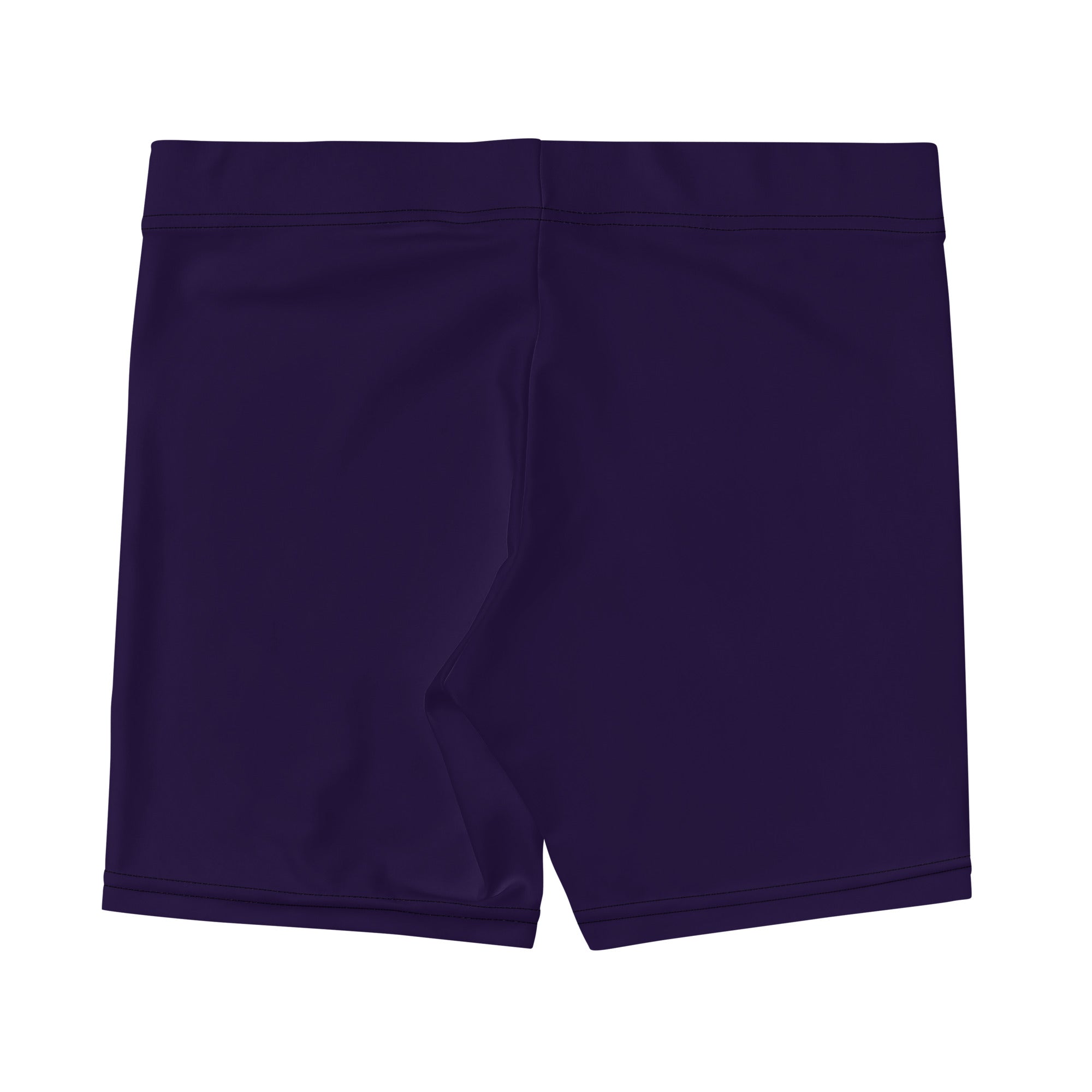 Tolo Pea Gym ShortsWomen's Gym Shorts7352500_9296