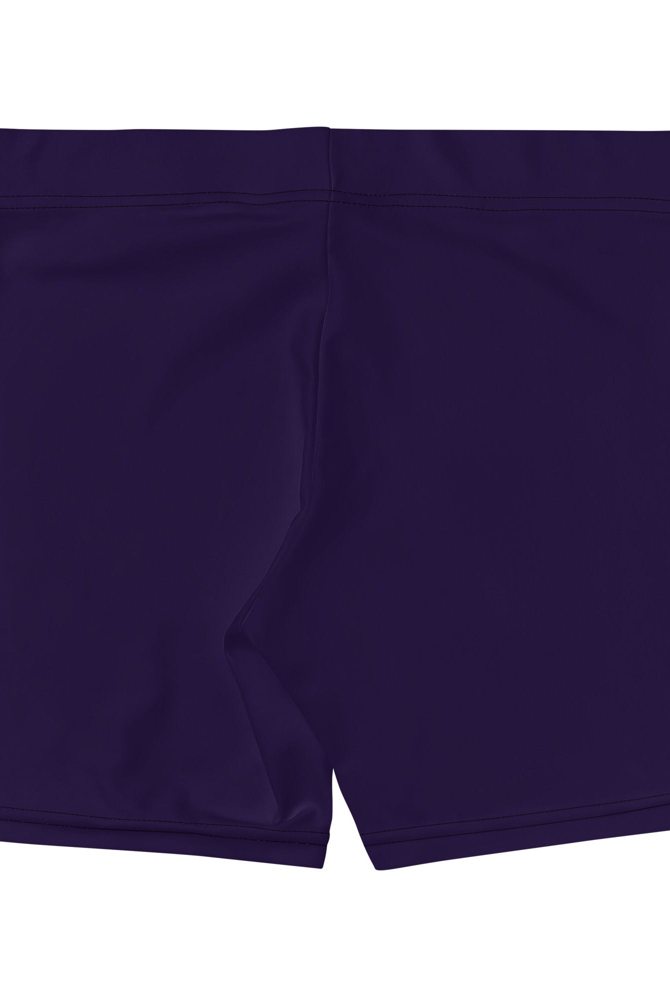Tolo Pea Gym Shorts - Women's Gym Shorts - DRAGON FOXX™ - Tolo Pea Gym Shorts - 7352500_9296 - XS - Tolo Pea - Gym Shorts - Dragon Foxx™ - Dragon Foxx™ Gym Shorts - Dragon Foxx™ Tolo pea Gym Shorts