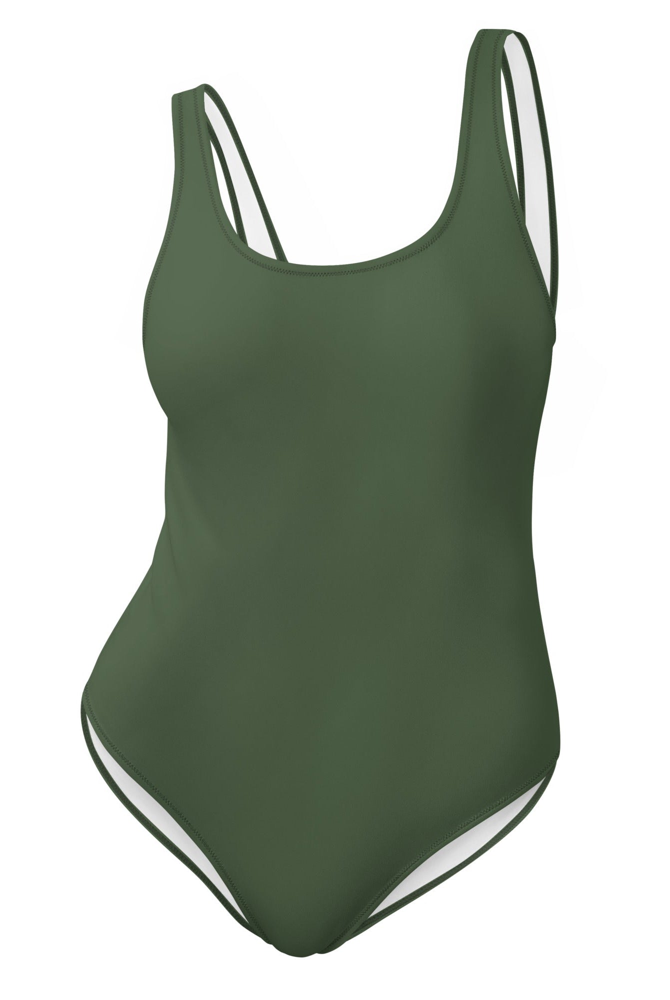 Tom Thumb One-Piece Swimsuit - One-Piece Swimsuit - DRAGON FOXX™ - Tom Thumb One-Piece Swimsuit - 2781424_9014 - XS - Tom Thumb - One-Piece - Dragon Foxx™ - Dragon Foxx™ One-Piece Swimsuit - Dragon Foxx™ Swimsuit