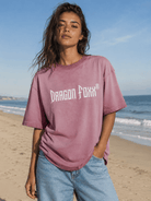 Unisex Reverse Dyed Boxy T-ShirtUnisex Reverse Dyed Boxy T-ShirtUnisex Reverse Dyed Boxy T-Shirt260704PODPQ2484001