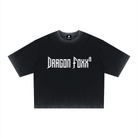 Unisex Reverse Dyed Boxy T-ShirtUnisex Reverse Dyed Boxy T-ShirtUnisex Reverse Dyed Boxy T-Shirt260704PODPQ2484001
